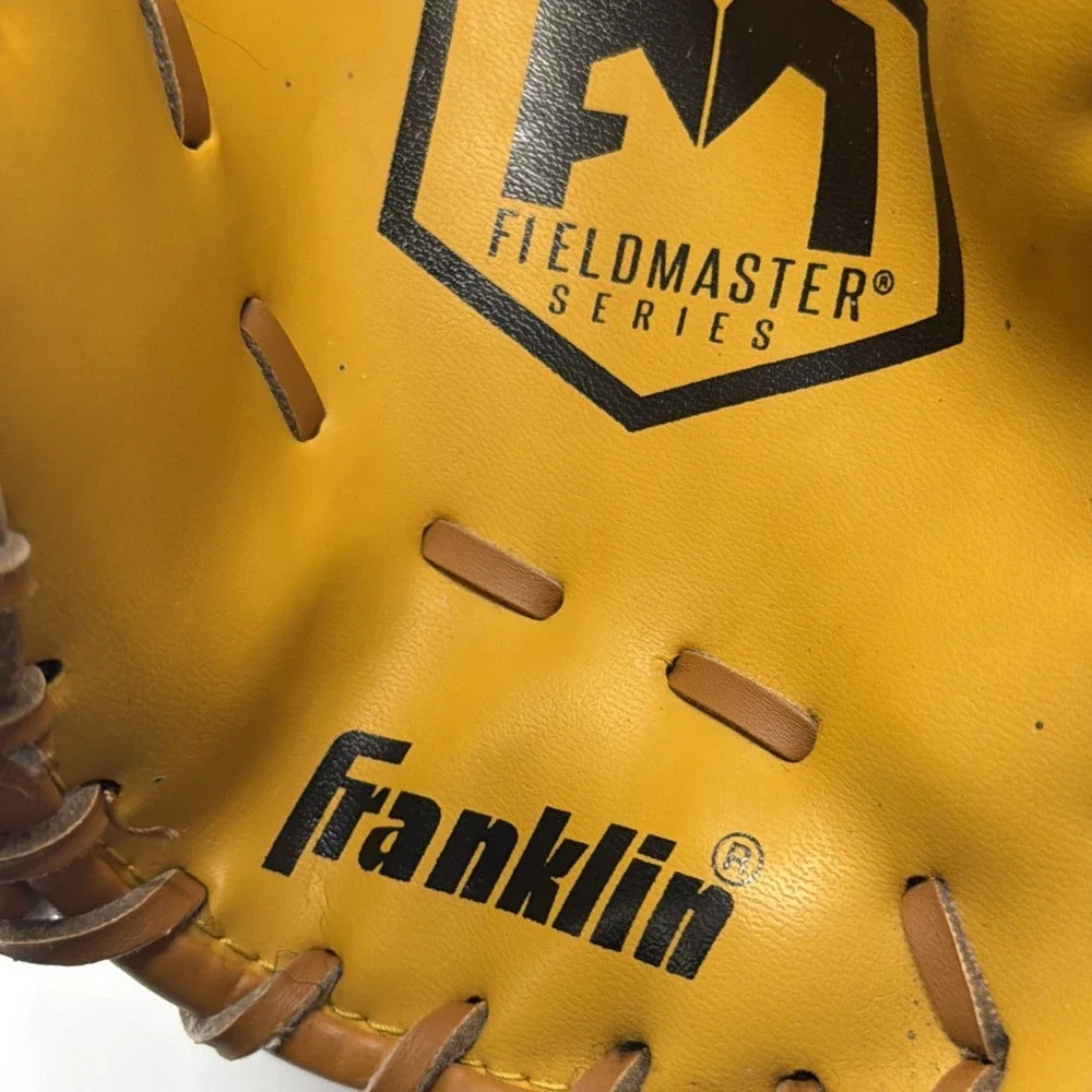 Franklin Field Master Series 22603-12